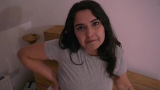 Mayapetite - Mommy And The Magic Musical Box