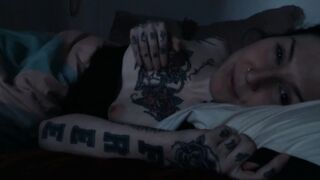Slutty_Spice - Sneaky stepCousin Sex ASMR