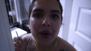 Mayapetite - Your Aunts Smoking Hot Midlife Crisis