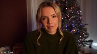 Anna Scot - Crazy Stupid Love – Taboo Affair With Mom