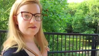 Vera James xx – Replacing Daddy Mommy and YOU