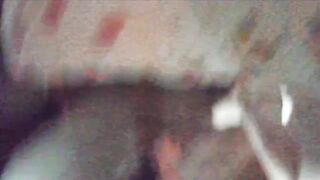 Friends fucks my wife.Real cheating