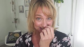 Fucking Best Friend’s Hot Mom While He’s Not Home - Brianna Beach - Jodie Johnson