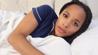 Lani Lust - Never Done With Mommy