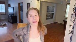 JadenRayne - Mommys Milk and Cookies
